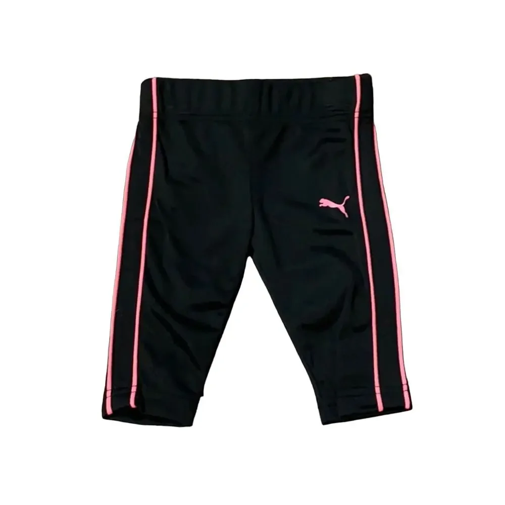Puma brand new